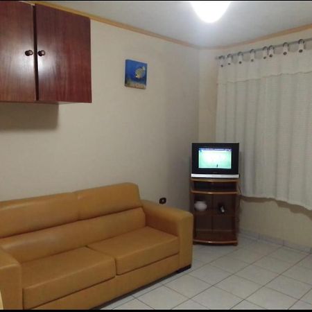 פראייה גראנדה Apartament מראה חיצוני תמונה