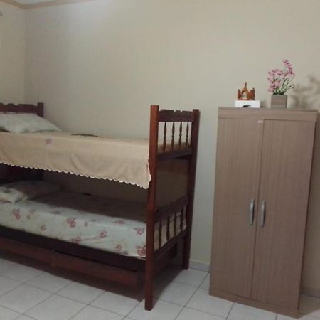 פראייה גראנדה Apartament מראה חיצוני תמונה