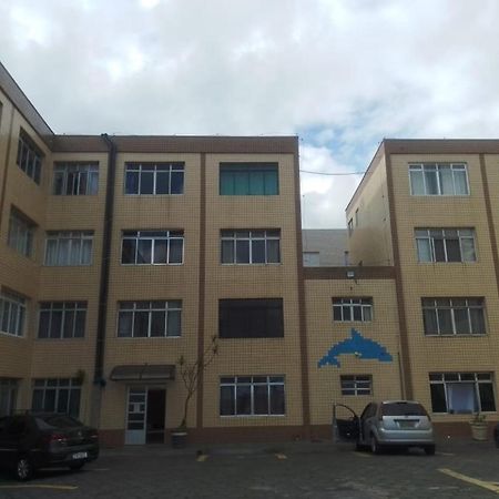 פראייה גראנדה Apartament מראה חיצוני תמונה