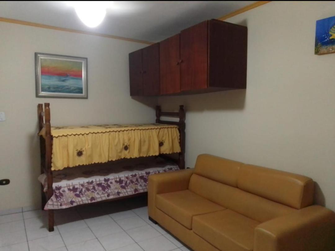 פראייה גראנדה Apartament מראה חיצוני תמונה
