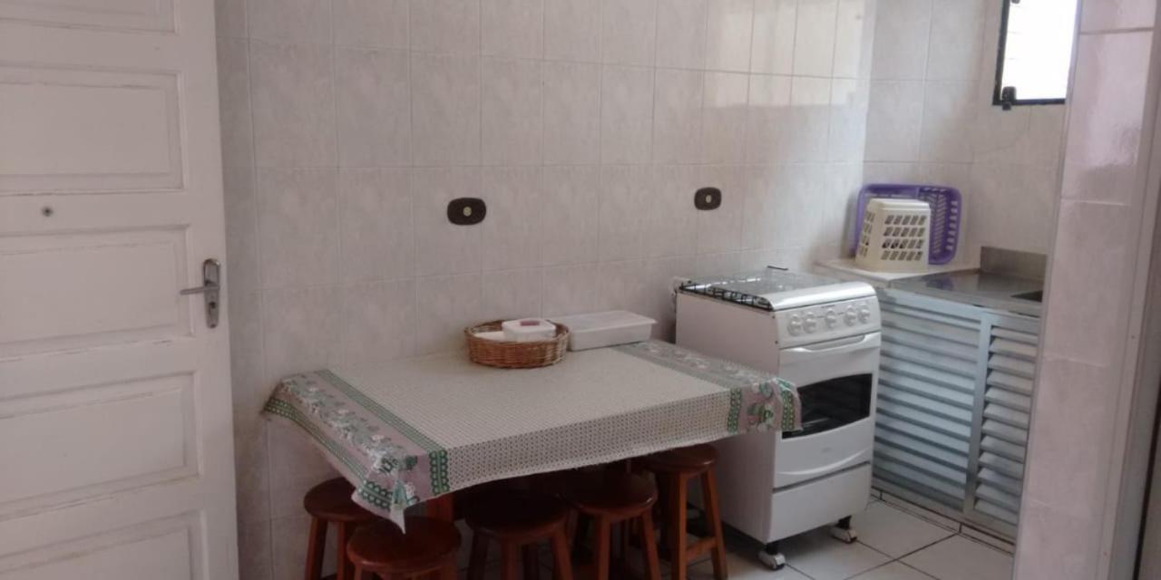 פראייה גראנדה Apartament מראה חיצוני תמונה