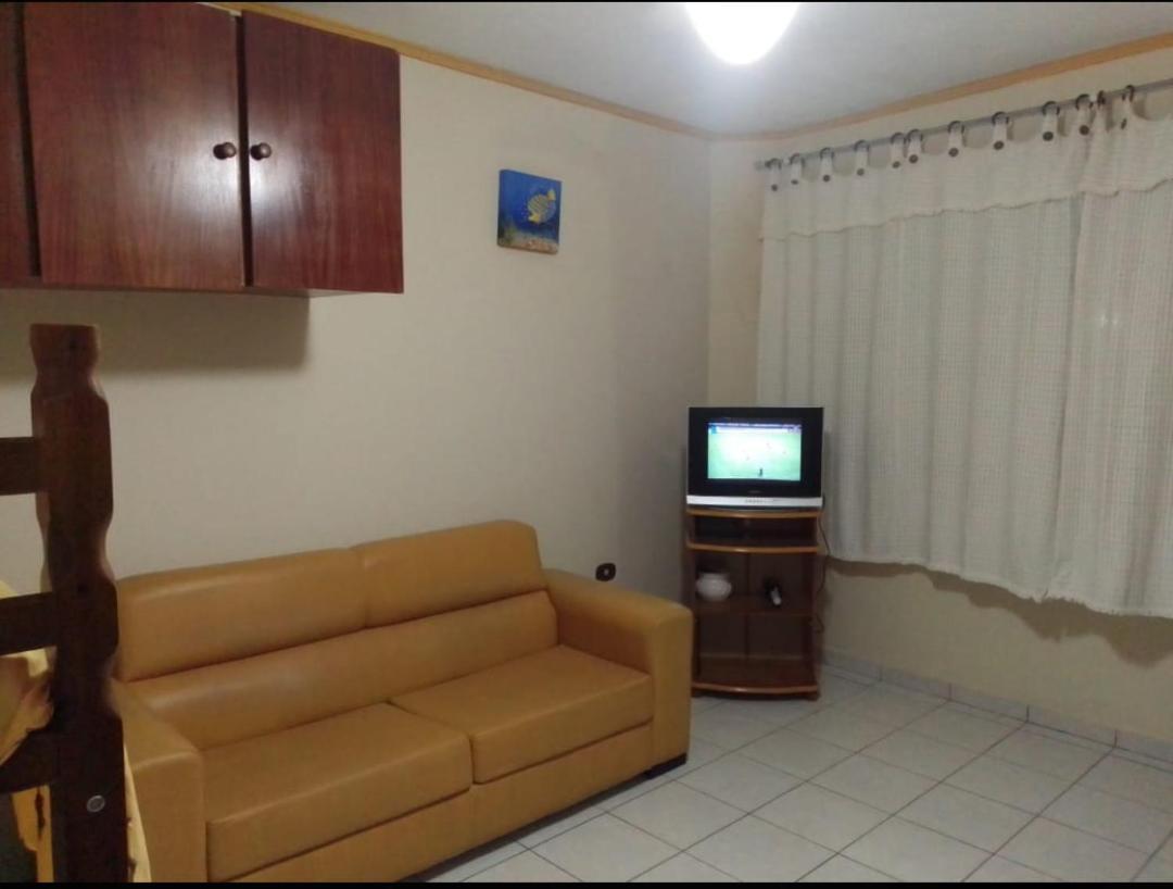 פראייה גראנדה Apartament מראה חיצוני תמונה