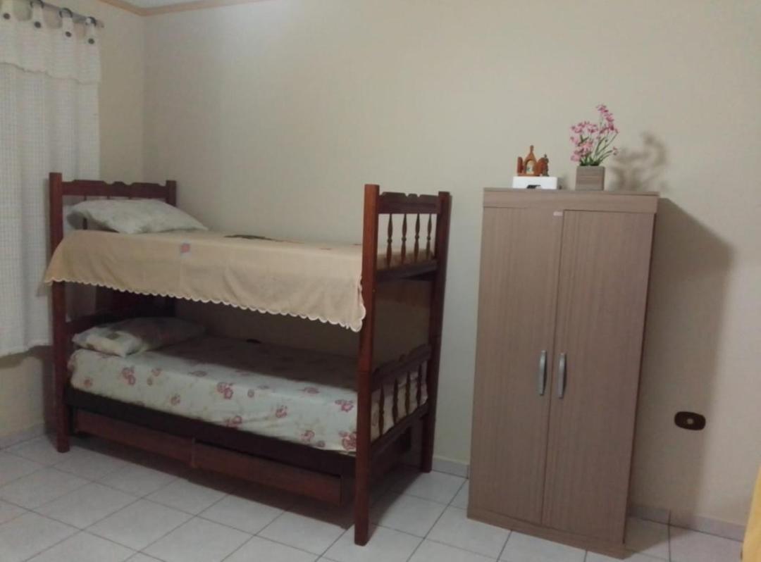 פראייה גראנדה Apartament מראה חיצוני תמונה