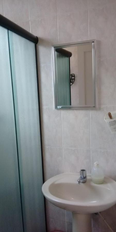 פראייה גראנדה Apartament מראה חיצוני תמונה