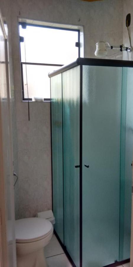 פראייה גראנדה Apartament מראה חיצוני תמונה