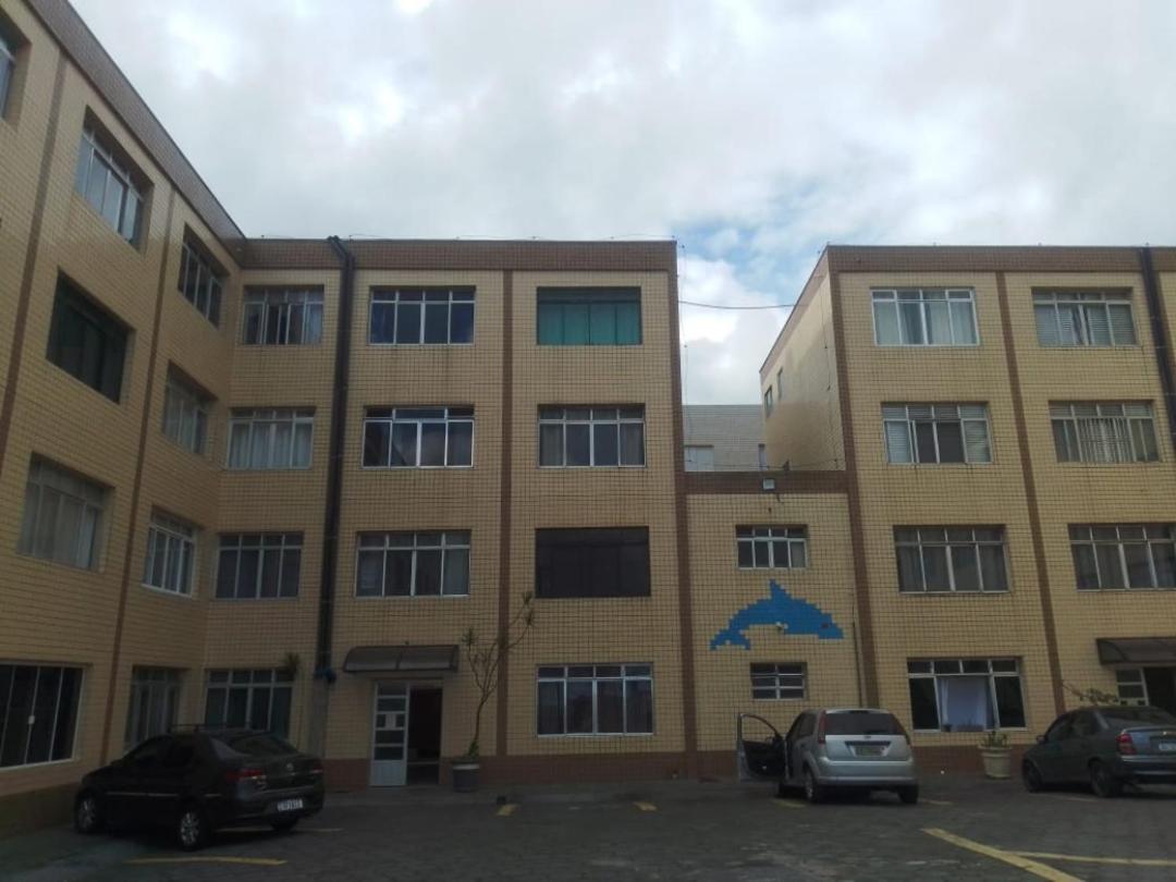 פראייה גראנדה Apartament מראה חיצוני תמונה